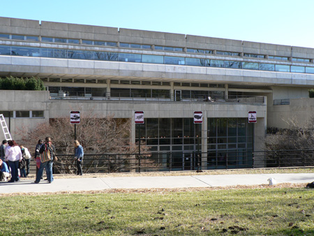 P1000847