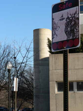 P1000885