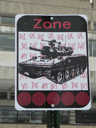 P1000902