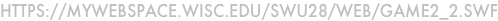 shapeimage_1_link_3