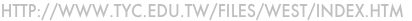 shapeimage_1_link_4