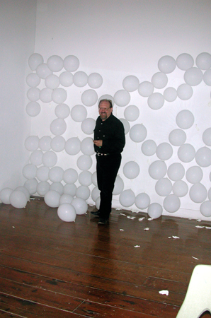 ballongary2