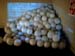 ball blue
