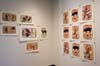 prints 1