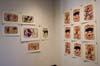 prints 2