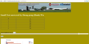 Site 6